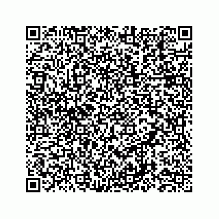 vCard 78555630493
