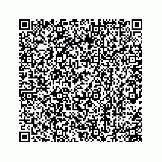 vCard 78555631433