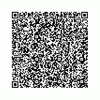 vCard 78555631442