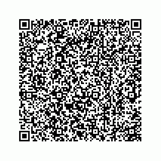 vCard 78555631476