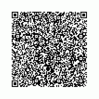 vCard 78555631611