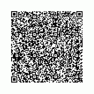 vCard 78555631615
