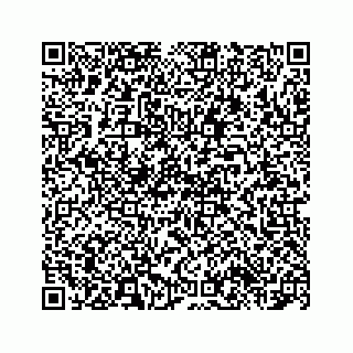 vCard 78555631628