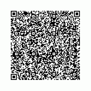 vCard 78555631631