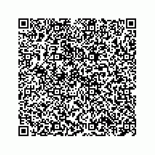 vCard 78555631649