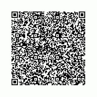 vCard 78555631652