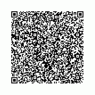 vCard 78555631655