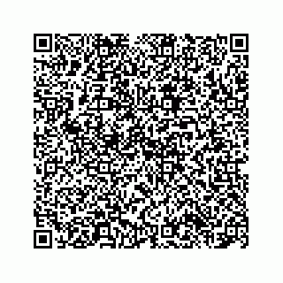 vCard 78555631663