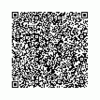 vCard 78555631674