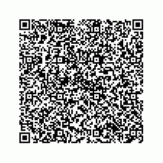 vCard 78555631679