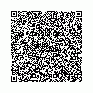 vCard 78555631682