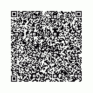 vCard 78555631685