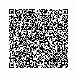 vCard 78555631690