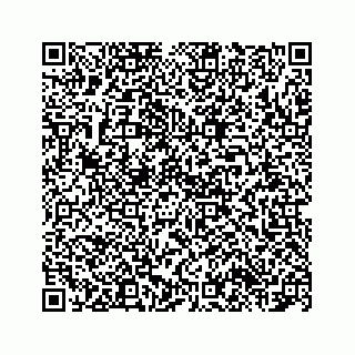 vCard 78555631692