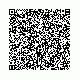 vCard 78555631711