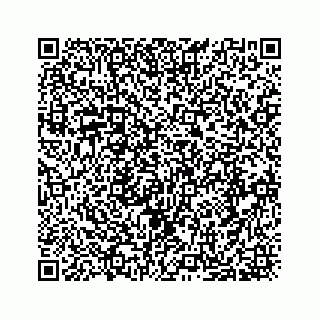 vCard 78555631714