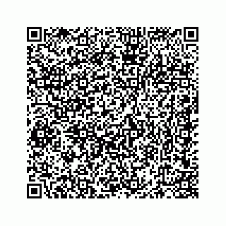 vCard 78555631717
