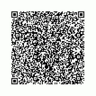 vCard 78555632010