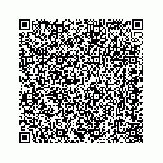 vCard 78555632011