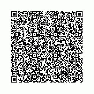 vCard 78555632012