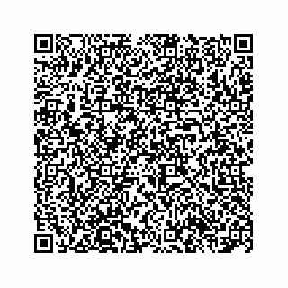 vCard 78555632014