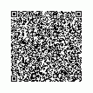 vCard 78555632016