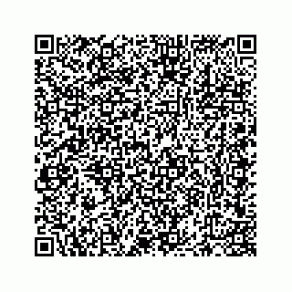 vCard 78555632878