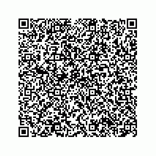 vCard 78555633232