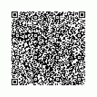 vCard 78555633587