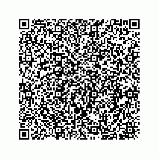 vCard 78555634501