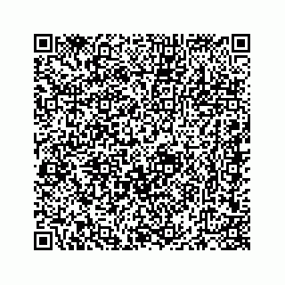vCard 78555634502