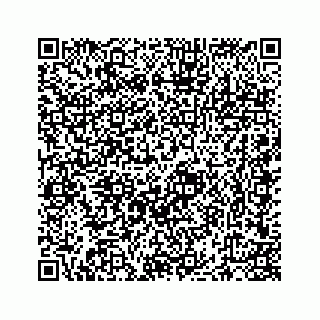 vCard 78555634510