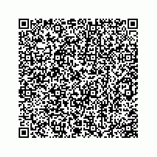 vCard 78555634945