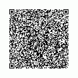 vCard 78555635102