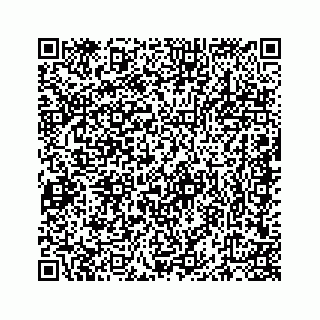 vCard 78555635347