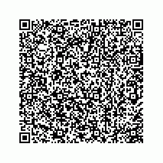 vCard 78555635380