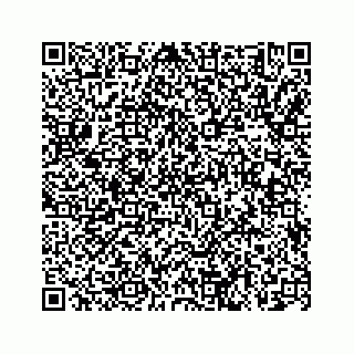 vCard 78555635382