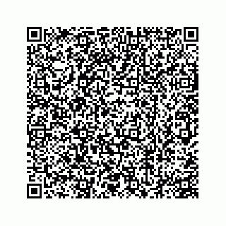 vCard 78555635384