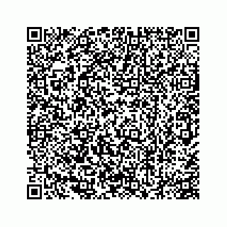 vCard 78555635385