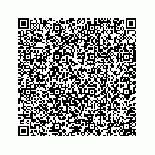 vCard 78555635386