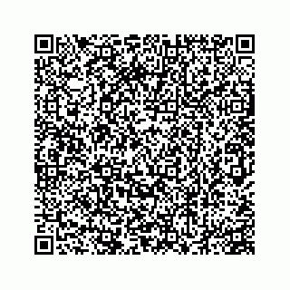 vCard 78555635387