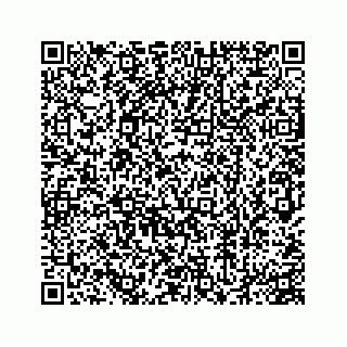 vCard 78555635388