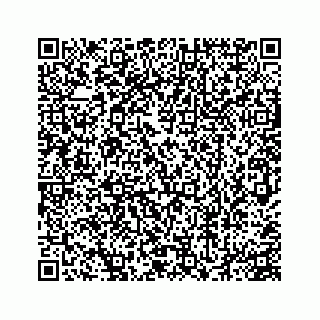 vCard 78555635389