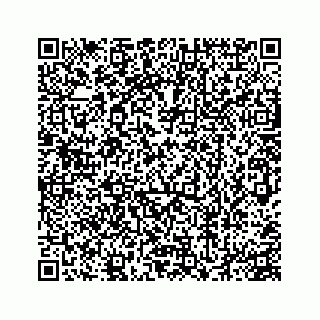 vCard 78555635390