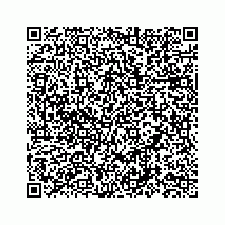 vCard 78555635391