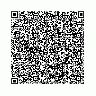 vCard 78555635392