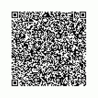 vCard 78555635393