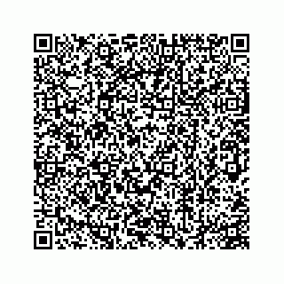 vCard 78555635394