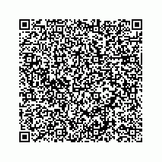 vCard 78555635395