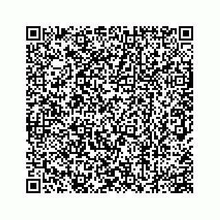 vCard 78555635396